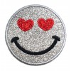 SMILE PATCH