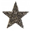 SMALL STAR PATCH