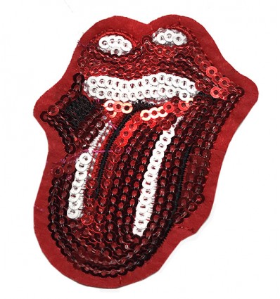 APPLICAZIONE Rolling Stones