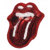 Rolling Stones PATCH